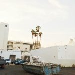 Clearing the Way: A Los Angeles Story of Dumpster Removal and Neighborhood Renewal