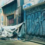Dumpster Days: Stories of Cleanup and Renewal Across Greater Los Angeles
