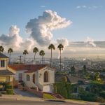 Dust, Palm Trees, and Roll-Offs: A Greater LA Story of Dumpster Removal