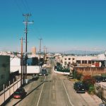 Hauling Away the Past: A Greater Los Angeles Story of Dumpster Removal and Renewal