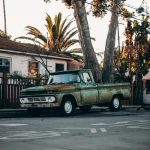 Hauling Away the Past: A Greater Los Angeles Story of Dumpster Removal and Renewal
