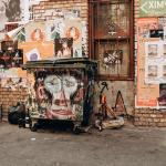 Los Angeles Unloaded: A Neighborhood Story of Dumpster Removal and Renewal