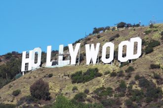 Rolling Away the Past: A Los Angeles Tale of Dumpster Removal and Renewal