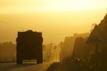 Trash to Triumph: A Los Angeles Dumpster Removal Story