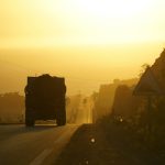 Trash to Triumph: A Los Angeles Dumpster Removal Story