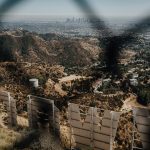 When the Alley Couldn't Hold It: A Dumpster Story in Greater Los Angeles