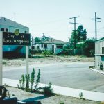 When the Dumpster Came to Dinner: A Los Angeles Renovation Story