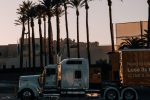 When the Junk Leaves Town: A Los Angeles Dumpster Story