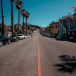 When the Street Turned into a Yard: A Greater Los Angeles Dumpster Story