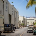 Clearing the Way: A Dumpster Removal Journey Across Greater Los Angeles