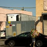 From Piles to Pavement: Dumpster Removal Stories Across Greater Los Angeles
