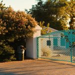 Los Angeles Roll-Offs: A Neighborhood Story of Dumpster Days and Clean Drives