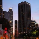 Rolling Relief: A Los Angeles Story of Dumpster Days and Clean Slate Mornings