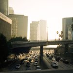 Rolling Through the Neighborhood: A Story of Dumpster Removal in Greater Los Angeles