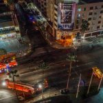The Alley That Swallowed a House: A Los Angeles Dumpster Story
