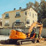 The Last Load: A Los Angeles Cleanup Finds Its Rhythm