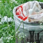 The Last Load: A Los Angeles Cleanup Finds Its Way