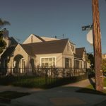 The Last Load: A Los Angeles Cleanup Finds Its Way