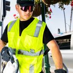 The Last Load: A Los Angeles Cleanup Finds Its Way