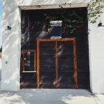 The Last Load: A Los Angeles Neighborhood Clears the Way