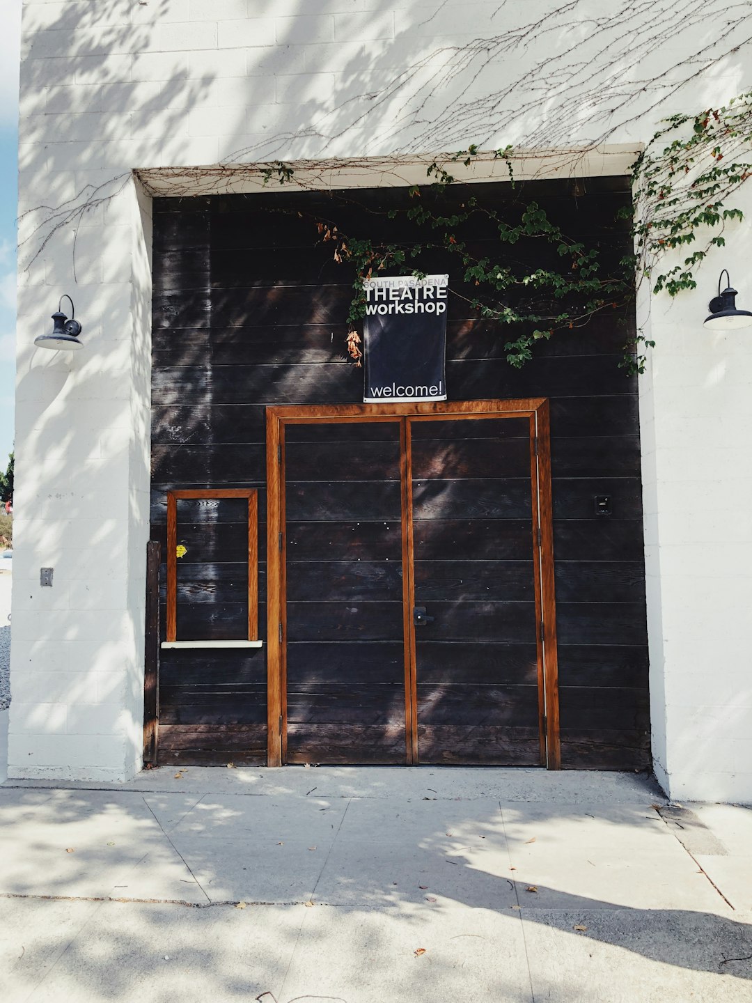 The Last Load: A Los Angeles Neighborhood Clears the Way