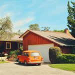 The Last Load: A Los Angeles Neighborhood Clears the Way