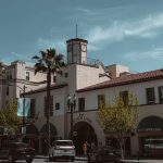 The Last Load: A Los Angeles Renovation Finds Its Way Forward