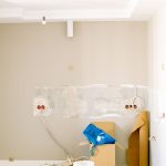 The Last Load: A Los Angeles Renovation Finds Its Way Forward