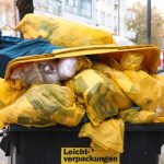 The Last Load on Laurel Canyon: A Los Angeles Dumpster Removal Story