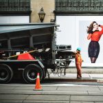 When the Alley Filled Up: A Greater Los Angeles Story of Dumpster Removal and Renewal