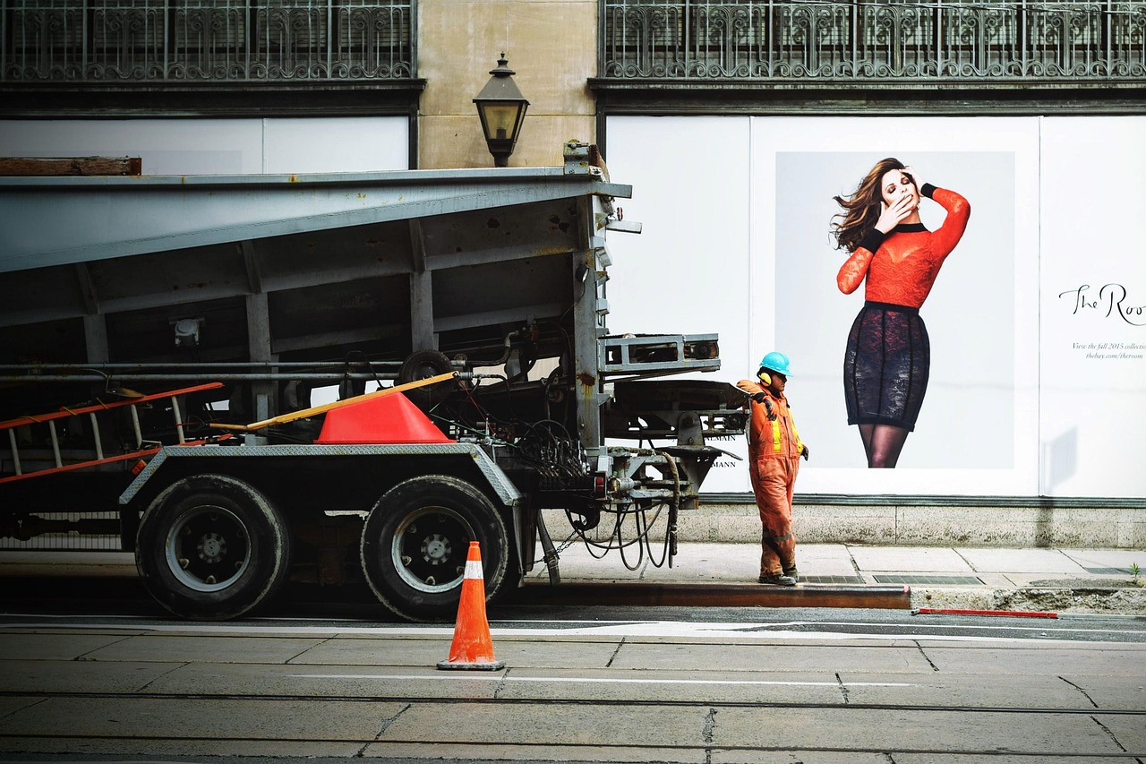 When the Alley Filled Up: A Greater Los Angeles Story of Dumpster Removal and Renewal