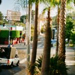 When the Dumpster Came to Town: A Los Angeles Tale of Renovation, Rules, and Rhythm