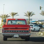Dumpster Days: A Los Angeles Tale of Waste, Work, and Renewal