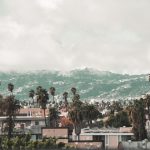Hauling Away the Past: A Journey Through Dumpster Removal in Greater Los Angeles
