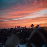 Trash, Tide, and Timely Pickup: A Day in the Life of Dumpster Removal Across Greater Los Angeles
