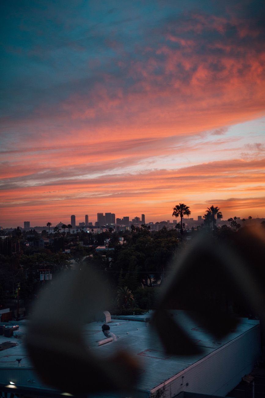 Trash, Tide, and Timely Pickup: A Day in the Life of Dumpster Removal Across Greater Los Angeles