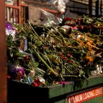 When the Curb Became a Stage: A Dumpster Removal Story Across Greater Los Angeles