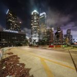 When the Dumpster Came to Echo Park: A Los Angeles Story of Renovation, Regulations, and Rumble
