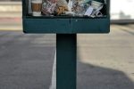 When the Dumpster Left Santa Monica: A Greater LA Story of Debris, Decisions, and Renewal