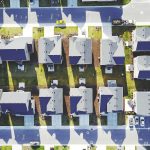 Clearing Space: A Greater Los Angeles Story of Dumpster Days and New Beginnings