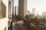 Hauling Away the Past: A Los Angeles Story of Dumpster Removal and Renewal