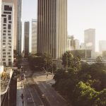 Hauling Away the Past: A Los Angeles Story of Dumpster Removal and Renewal