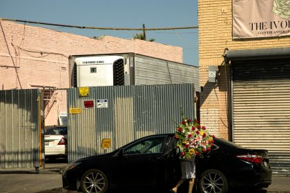 From Piles to Pavement: Dumpster Removal Stories Across Greater Los Angeles