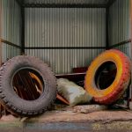 The Last Load: A Los Angeles Cleanup Finds Its Way